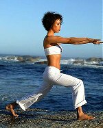 buy clenbuterol tabs