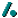 Add 'Clenbuterol Truly Works but must be Combined With Exercise' to SlashDot