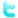Add 'Clenbuterol Truly Works but must be Combined With Exercise' to Twitter