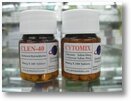 clenbuterol cytomel diet pills