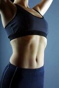 fitness66.jpg