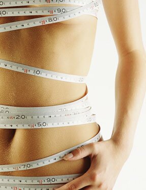 clenbuterol weight loss