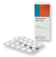 spiropent