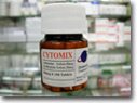 Cytomel T3/T4 Mix 80mcg