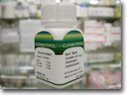 Clenbuterol HCL 40mcg UK