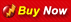 Buy Now