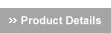 Go To This Product's Detailed Information