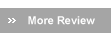 Read More Reviews