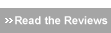 Read the Review