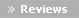 Go to the Reviews Page