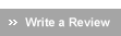 Write Review